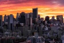 国产麻豆剧果冻传媒app-国产麻豆剧与果冻传媒，网络内容消费的新趋势